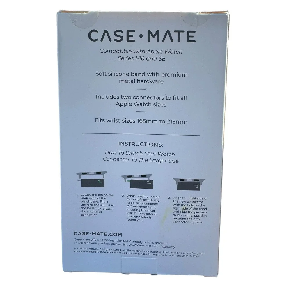 case-mate note per